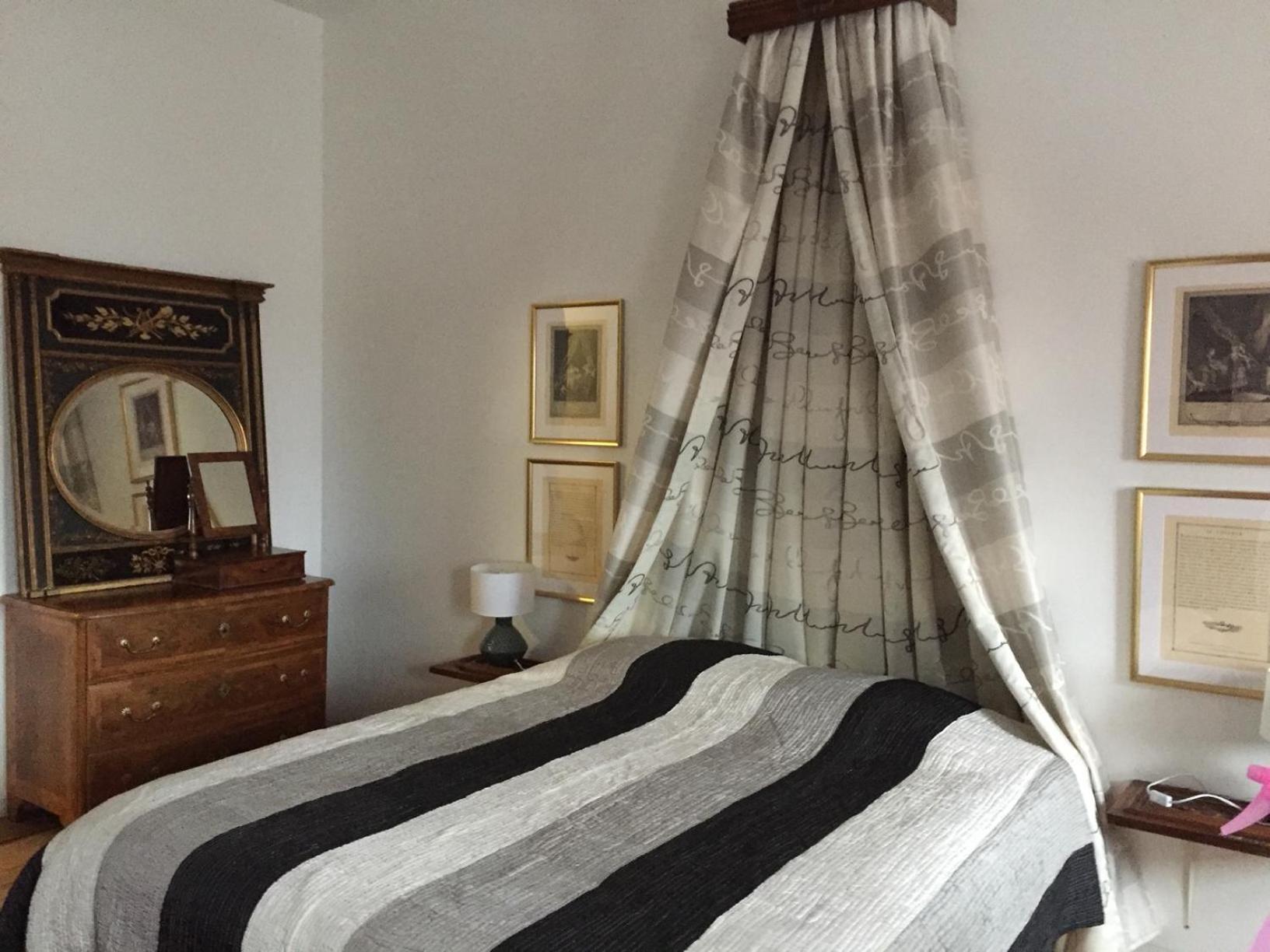 La Maison Du Voyageur 1546 Passavant Dış mekan fotoğraf